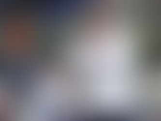 Lille anuncia saída do técnico Bruno Genesio