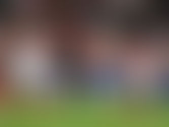 Monaco perde em casa, e Benfica leva vantagem para Lisboa