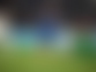 França perde para Itália em Paris