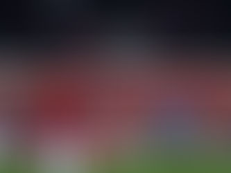 Nice é atropelado em casa pelo Glasgow Rangers