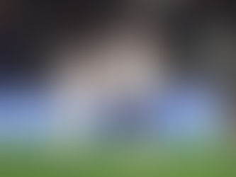 Lyon goleia e garante vaga nas semis da Champion feminina