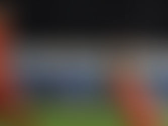 Cannes vence Guingamp e avança para semifinais da Copa da França