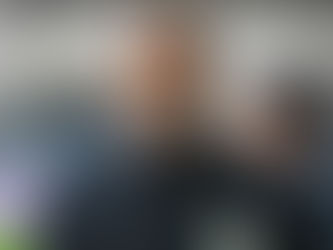 Habib Beye é o novo técnico do Olympique de Marseille