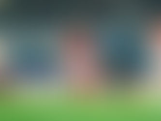 Monaco perde em Milão, mas se classifica para playoffs das oitavas