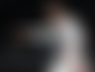 Bentaleb é muito mais que futebol