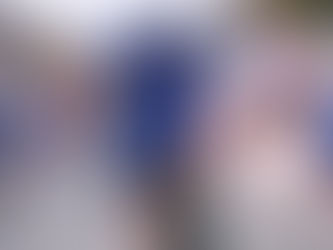 Florian Sénéchal fratura clavícula direita