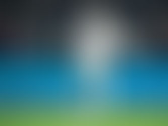 Alexsandro sofre lesão durante o jogo contra Toulouse