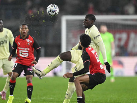 Paul Pogba retorna aos gramados após mais de dois anos sem jogar