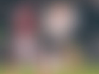 Rennes conquista importante vitória fora de casa diante do Metz