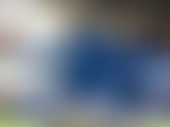 Brest acerta com Abdallah Sima