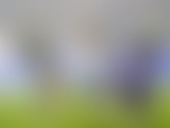 Definidas as datas da Copa do Mundo feminina de 2027