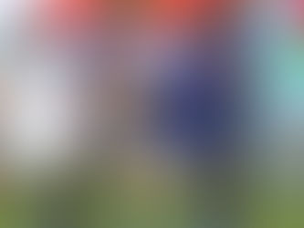 França e Brasil estão no mesmo grupo da Copa do Mundo de Rugby