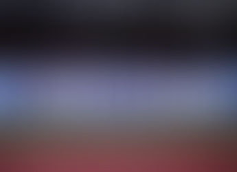 Confrontos das semifinais da Copa da França são definidos