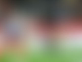 Nice vence e se aproxima da vice-liderança