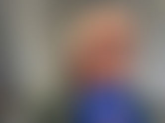 Classic Days lembra cinquentenário da Ligier e reúne pilotos históricos