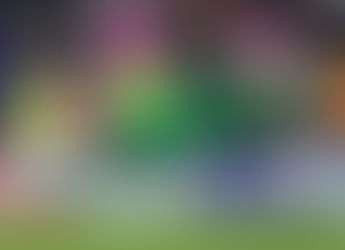 PSG elimina Liverpool no Anfield e está nas quartas