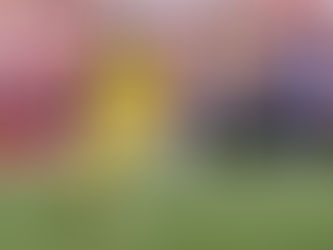 “No Brasil, eu era visto como um uruguaio”, lembra Douglas Augusto