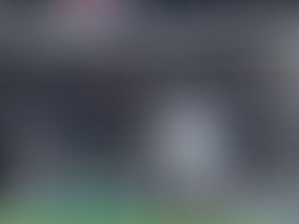 Lille vence Bolonha na Itália