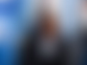 Patrick Vieira é o novo técnico do Genoa