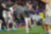 Toulouse anuncia saída do técnico Novell ao final da temporada