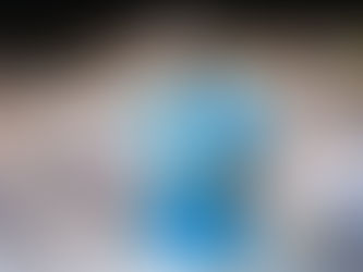 PSG acerta chegada de Khvitcha Kvaratskhelia