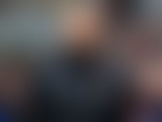 Gary O'Neil é o novo treinador do Strasbourg