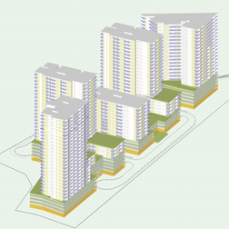 Horsley Drive, Fairfield - Feasibility Analysis 