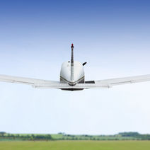 Ballarat Airport Options Analysis 