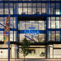 Real Estate Divestment Options Analysis 