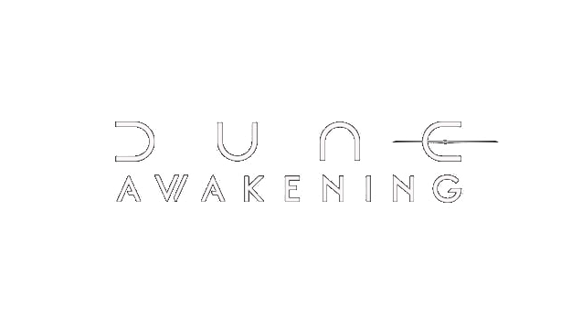 dune logo.png
