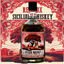 Immagine del redattore: Sicilian Whiskey