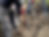 3782249_s.jpg
