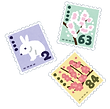 kitte_63_84_2set.png