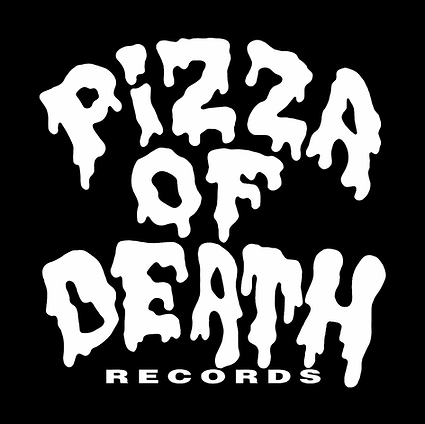 pizzaofdeath_logo.webp