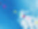 5147052_m.jpg