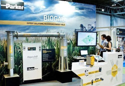 Edited Image 2014-4-18-15:2:46