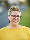 191029_rachportrait_009_web.jpeg
