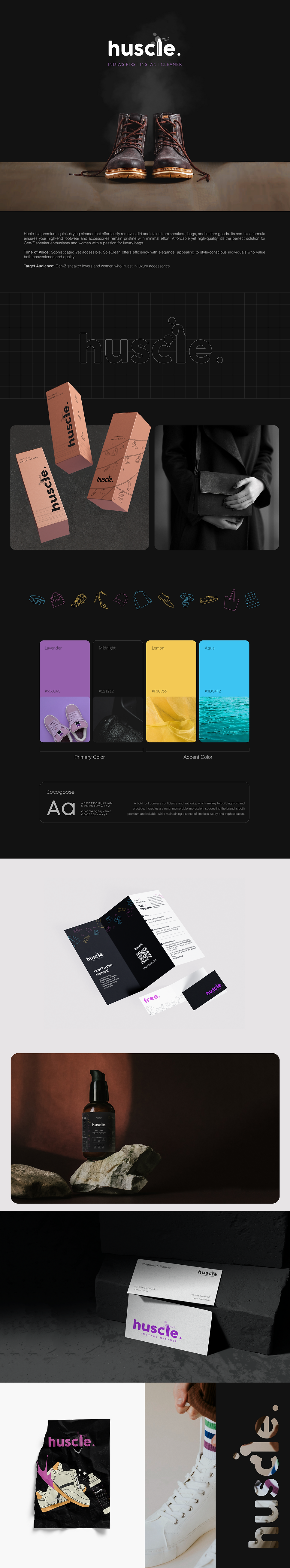 Hucle Brand Identity.png