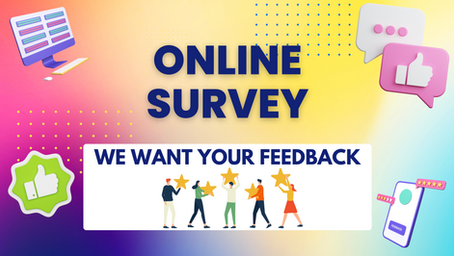 JBT 2023 Survey