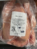 Whole Chicken from Landis Home Grown
