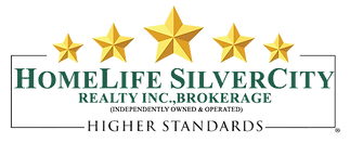 output-onlinepngtools (1).png