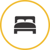 Wix - Beds Icon YELLOW&Black.png