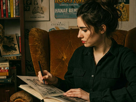 Tagebücher - Susan Sontag