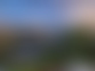 7. Tag - Stadtbummel