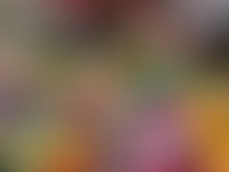 2. Tag - Foodtour durch Funchal