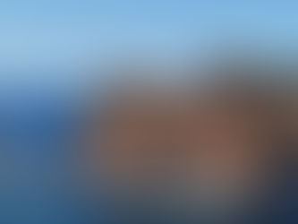 6. Tag - Ost Madeira Tour