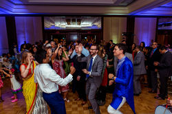 PracheeAlex_Wedding_Reception-421
