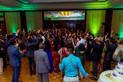 PracheeAlex_Wedding_Reception-283