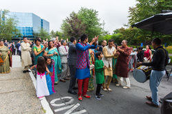 PracheeAlex_Wedding_Baraat-83