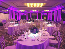 Waltham Westin